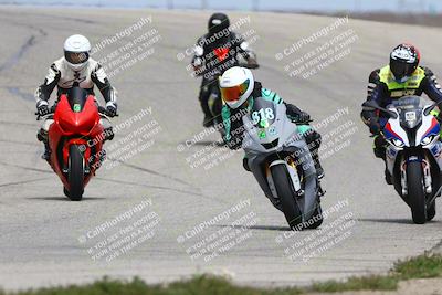 media/Mar-22-2025-TrackDaz (Sat) [[0456df0c41]]/Group C/Session 3 (Outside Grapevine)/
